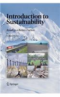 Introduction to Sustainability