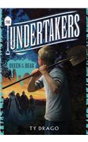 The Undertakers: Queen of the Dead