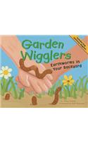 Garden Wigglers