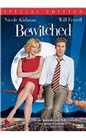 Bewitched