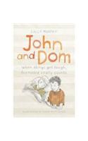 John and Dom