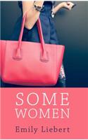 Some Women