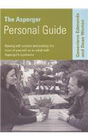 The Asperger Personal Guide