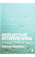 Reflective Interviewing