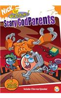 Fairly Oddparents