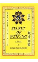 Secret of Weifang