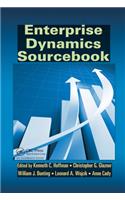 Enterprise Dynamics Sourcebook
