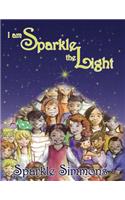 I Am Sparkle The Light