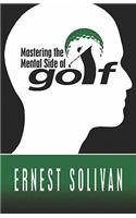 Mastering the Mental Side of Golf