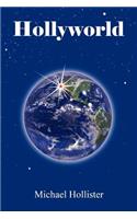 Hollyworld