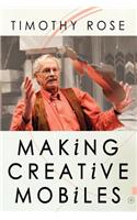 Making Creative Mobiles