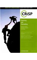 Coaching and Counseling: Become a Better Manager Through Mentoring