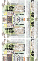 A Workbook for a Course in General Psychology