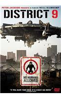 District 9