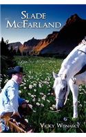 Slade McFarland