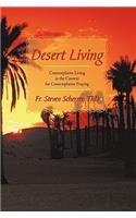Desert Living