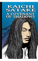 A Covenant of Shadows