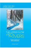 The Upper Flow of Rivers