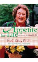 Appetite for Life