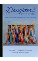 Daughters of the Nile: Egyptian Women Changing Their World