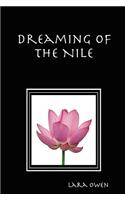 Dreaming of the Nile