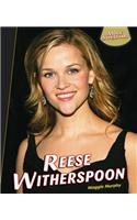 Reese Witherspoon