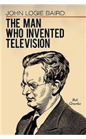 John Logie Baird