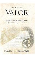 Legacies of Valor