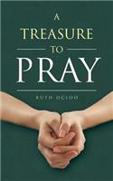 Treasure to Pray