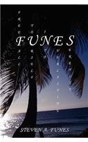 F U N E S