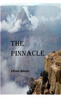 Pinnacle
