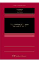 Transnational Law and Practice