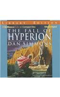 The Fall of Hyperion