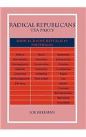 Radical Republicans