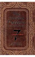 Sevens Pattern: Of the 66 Books of the Bible