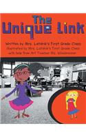 The Unique Link: (English)