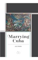 Marrying Cuba