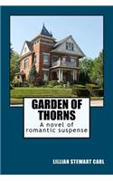 Garden of Thorns