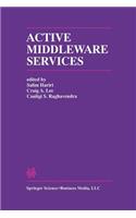 Active Middleware Services