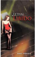 Lethal Libido