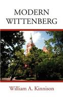 Modern Wittenberg