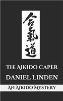 Aikido Caper