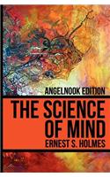 Science of Mind