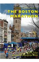 Boston Marathon