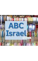 ABC Israel