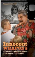 Innocent Weapons