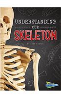 Understanding Our Skeleton