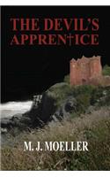 Devil's Apprentice: (English)