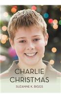 Charlie Christmas