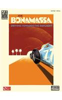 Joe Bonamassa - Driving Towards the Daylight